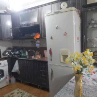 ماسال خیابان معلم کوچه فرهنگ ساختمان پردیس|اجارهٔ آپارتمان|ماسال, |دیوار