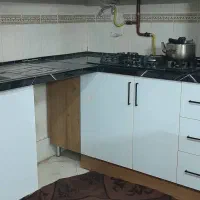 اجاره سوییت