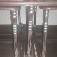 گلیم فروشی|گلیم، جاجیم، گبه|قوچان, |دیوار