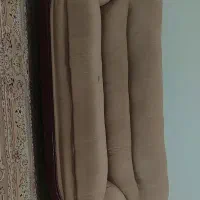 مبل هفت نفره|مبلمان خانگی و میز عسلی|گالیکش, |دیوار