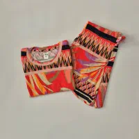 ست طرحدار گوگولی|لباس|اردبیل, |دیوار