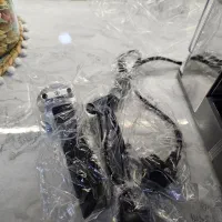 قهوه ساز نوا۱۴۰ کاملا نو|سماور، چایساز، قهوهساز|بوشهر, |دیوار