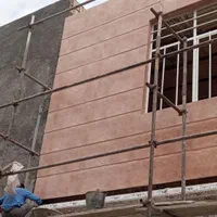 خدمات جامع بنایی ساختمان از صفر تا صد|خدمات پیشه و مهارت|چناران, |دیوار