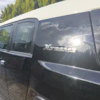 fj بازدید تهران نیاوران تک برگ۱۰۰ تا کارکرد به شرط