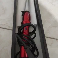 بابلیس مخروطی