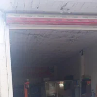 فروش مغازه با امکانات کامل