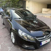 جک j5|خودرو سواری و وانت|تهران, سعادت‌آباد|دیوار