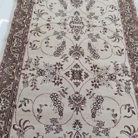 فرش تمیز نو بدون پارگی در حد|فرش|بندرعباس, |دیوار