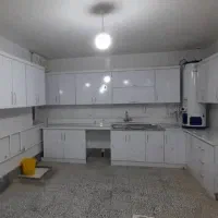 کابینت پیش ساخته وسفارشی گلگون|مصالح و تجهیزات ساختمان|مرودشت, ابوذر جنوبی|دیوار