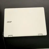 لپ‌ تاپ ایسر