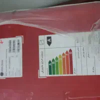 جارو برقی وایت هوس|جاروبرقی، جارو شارژی، بخارشو|مبارکه, |دیوار
