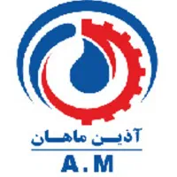 استخدام فروشنده حرفه ای
