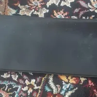 کیف پول