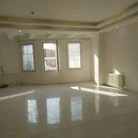 158متری تک واحدی کارگرزوج ویو سه خواب یک خواب مستر|اجارهٔ آپارتمان|لاهیجان, رجایی|دیوار