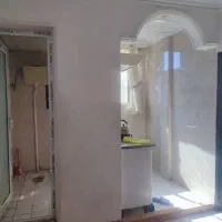 اجاره هتل سوئیت هتل  10 دقیقه ای حرم|اجارهٔ کوتاهمدت آپارتمان و سوئیت|مشهد, چهنو|دیوار