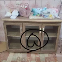 کابینت  ـ کمدلباس ـ جاکفشی ـ آبگرمکن - گاوصندوق|جاکفشی، کمد، دراور|سردشت, |دیوار