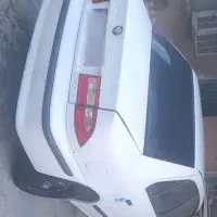 سمند مدل ۹۶بازدید ماهشهر جراحی