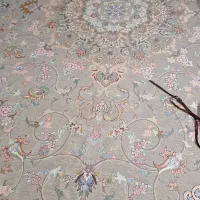 روفرشی ۱۲متری|روفرشی|تهران, علیآباد|دیوار