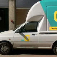استخدام فوری  راننده پایه سه و دو  در شرق  تهران