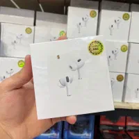 پخش عمده ایرپاد گردنی هندزفری
