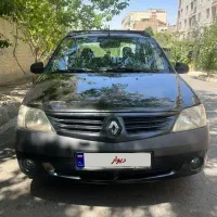 ال۹۰ مدل۹۳