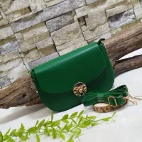 تولیدی کیف *|کیف، کفش، کمربند|ملکآباد, |دیوار