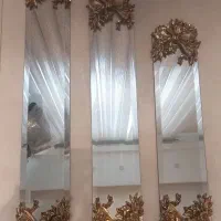 آینه