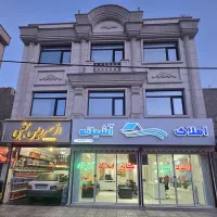 آپارتمان-78متری-شهرک-قائم-استاد-شهریار