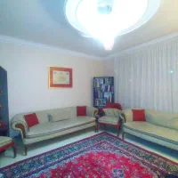 مبلمان 9 نفره راحتی