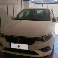 تارا V1 پلاس شش دنده