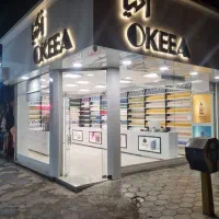 استخدام فروشنده آرایشی و بهداشتی