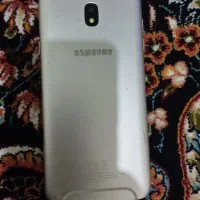 موبایل  j7pro