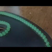 تابلو نئونی ساندویچ|ریسه و چراغ تزئینی|تهران, آرژانتین|دیوار