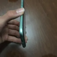 اپل iPhone 11 با حافظهٔ ۶۴ گیگابایت|موبایل|تهران, بریانک|دیوار