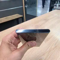 گوشس سامسونگ s22 ultra|موبایل|تهران, جردن|دیوار