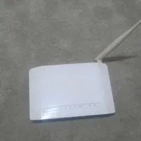 مودم ADSL دی-لینک مدل DSL-2730U