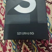 گوشی سامسونگs21|موبایل|قم, باغ کرباسی|دیوار
