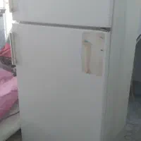 لوازم کامل خونه یخچال ،اجاق گاز ،فرش،موکت