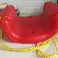 تاب خانگی بچگانه