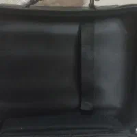 کیف اداری|کیف، کفش، کمربند|قزوین, |دیوار