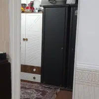 اجازه خانه|اجارهٔ آپارتمان|اسلام‌شهر, شهرک احمدیه|دیوار