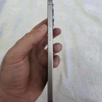 samsung s25 plus|موبایل|تهران, دستغیب|دیوار