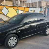 رانا پلاس 1400|قطعات یدکی و لوازم جانبی|بندرعباس, |دیوار