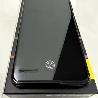 پوکو اف۵ پرو‌ poco f5 pro 512gig گلوبال اسنپدراگون|موبایل|تهران, پونک|دیوار