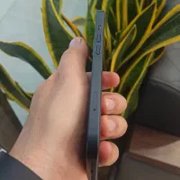 iphone 13 normal فوق العاده تمیز|موبایل|اصفهان, مفتح|دیوار