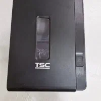 پرینتر لیبل زن