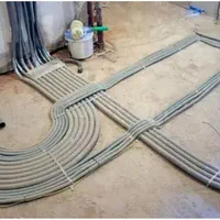 برقکاری ساختمان صفرتاصد(عیب یابی)( خورده کاری)|خدمات پیشه و مهارت|لشت نشا, |دیوار