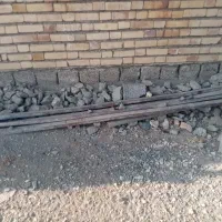 غلاطه دیزل شهر کردی|ماشین‌آلات صنعتی|جیرفت, |دیوار