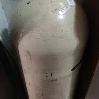 کپسول cng پژوپارس شرکتی با تمام متعلقات|قطعات یدکی و لوازم جانبی|کرج, شهرک خاتم النبیا|دیوار