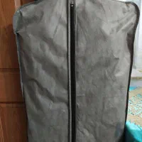 فروش کت او شلوار